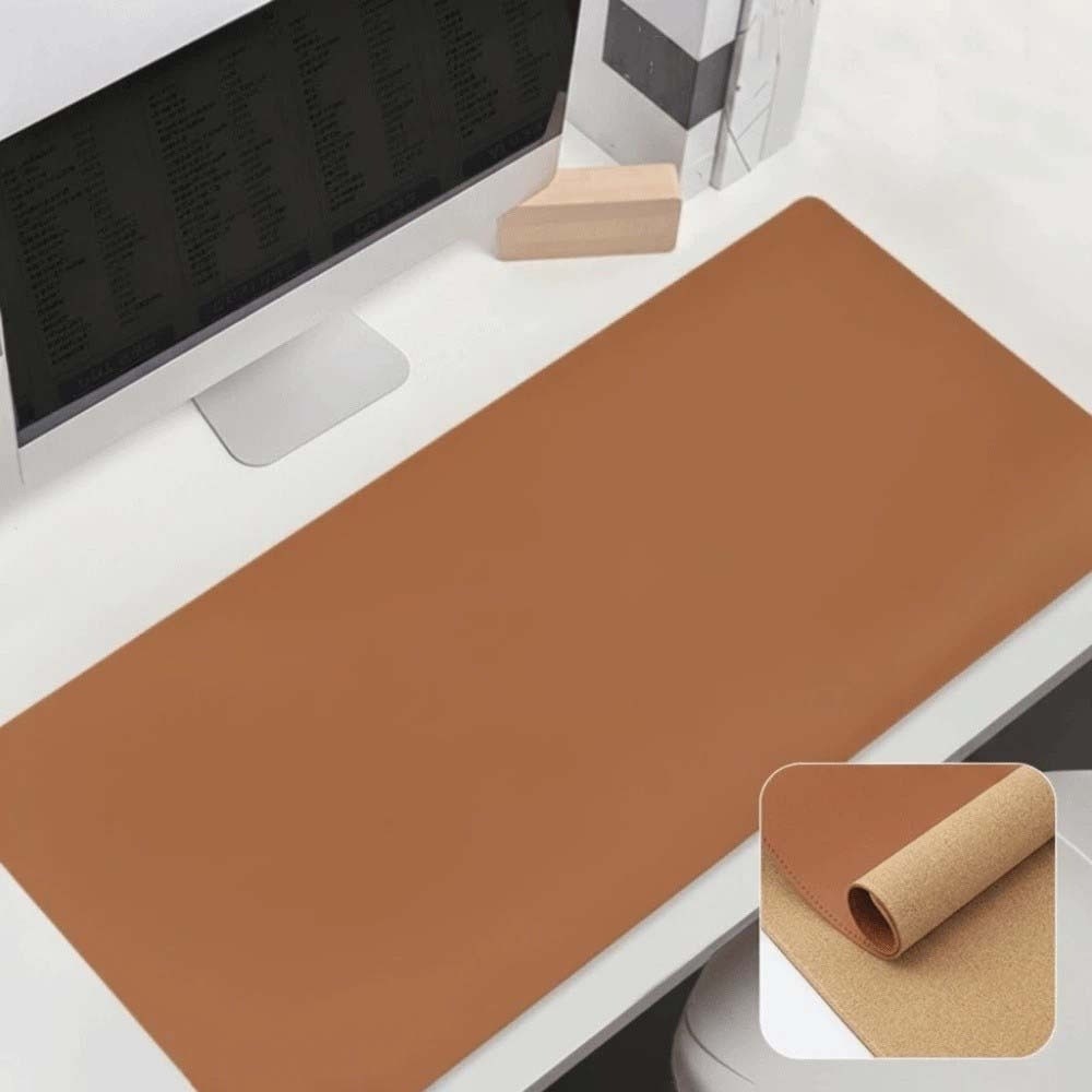 ステンレス製巻尺 50メートル ハンドヘルドテープ 100メ - Tape Dispenser Weighted のレビューと価格
