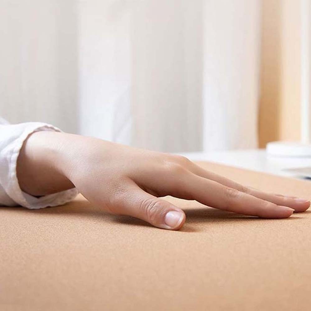 ステンレス製巻尺 50メートル ハンドヘルドテープ 100メ - Tape Dispenser Weighted のレビューと価格